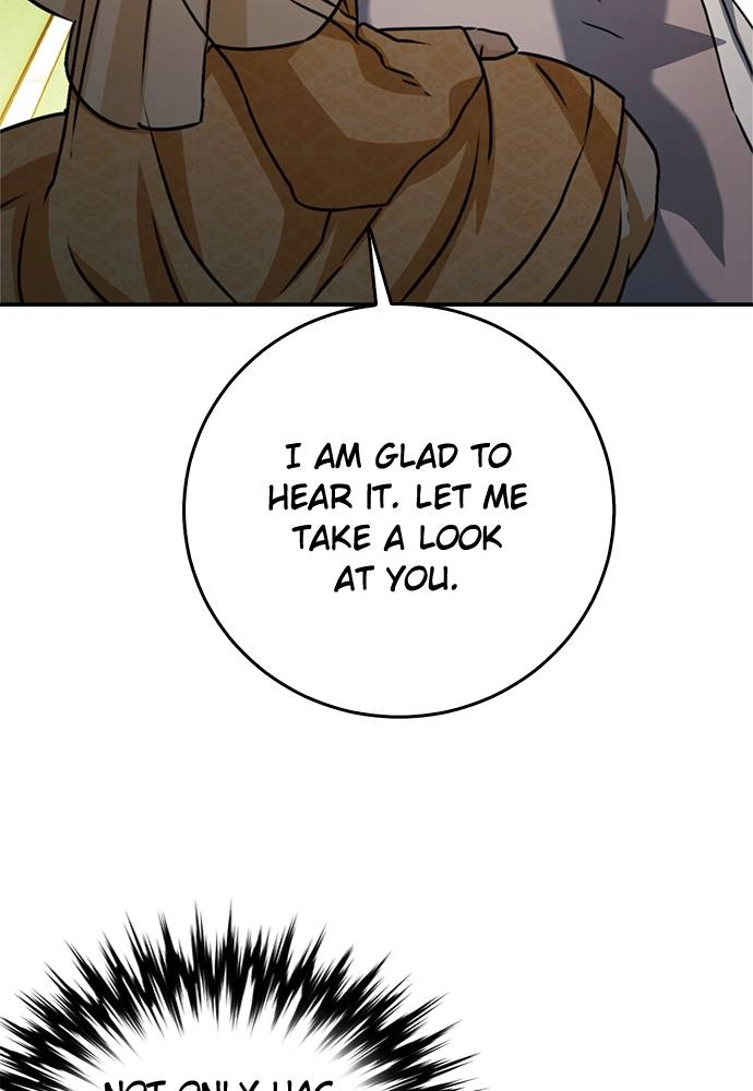The Druid of Seoul Station Chapter 127 - Page 68