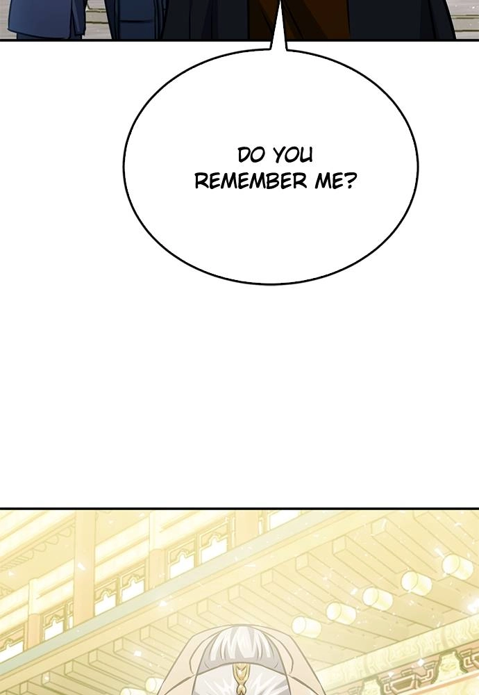 The Druid of Seoul Station Chapter 127 - Page 82