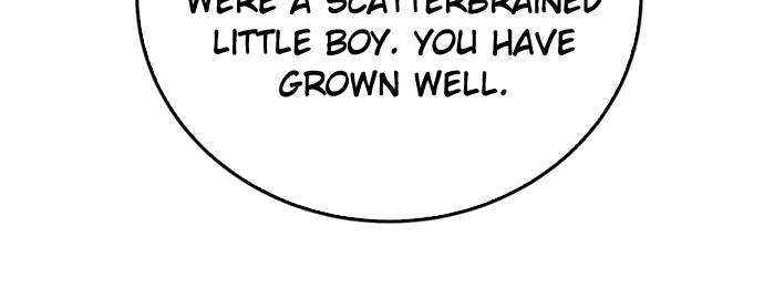 The Druid of Seoul Station Chapter 127 - Page 84