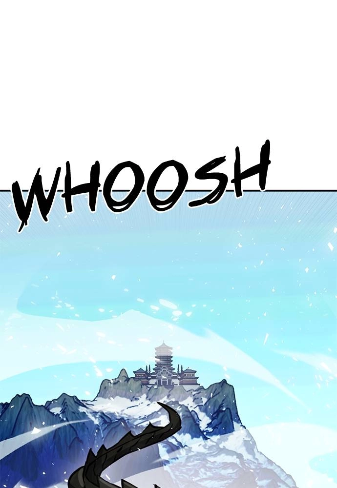 The Druid of Seoul Station Chapter 127 - Page 93