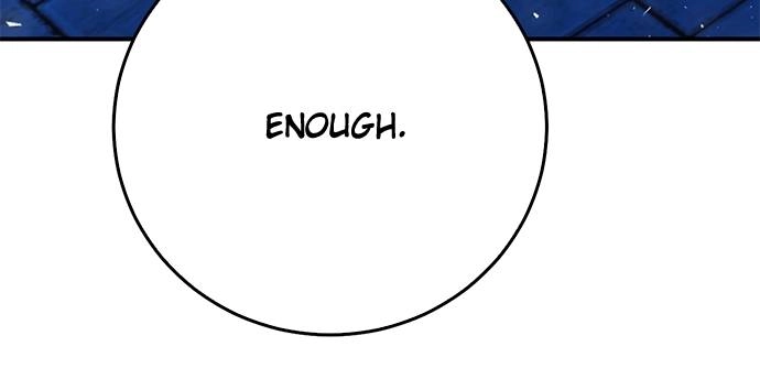 The Druid of Seoul Station Chapter 127 - Page 99