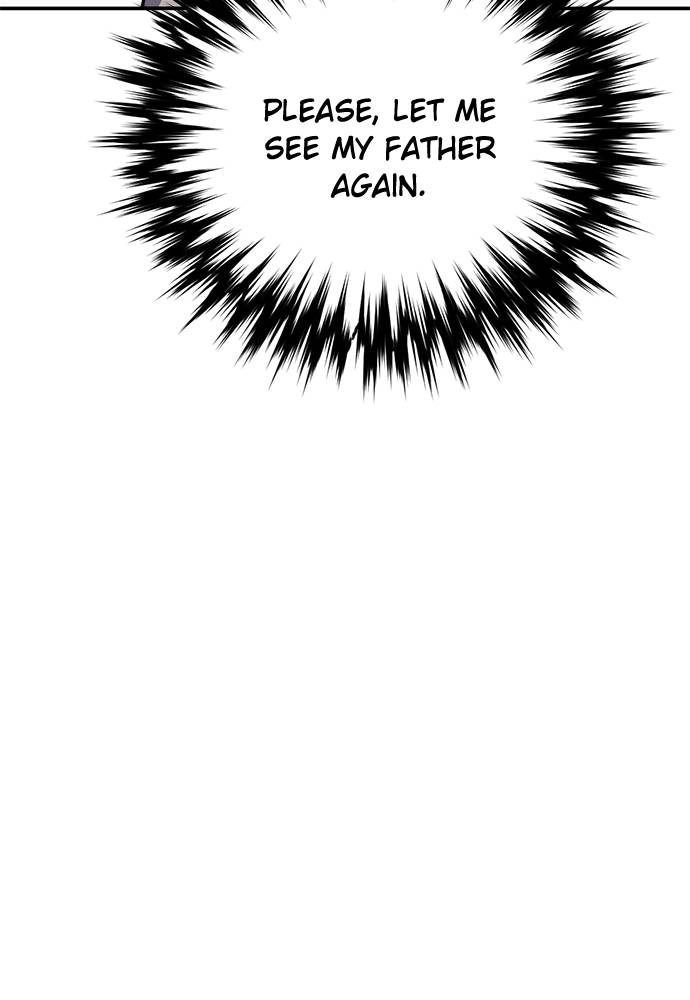 The Druid of Seoul Station Chapter 127 - Page 109