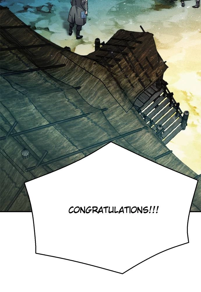 The Druid of Seoul Station Chapter 127 - Page 113