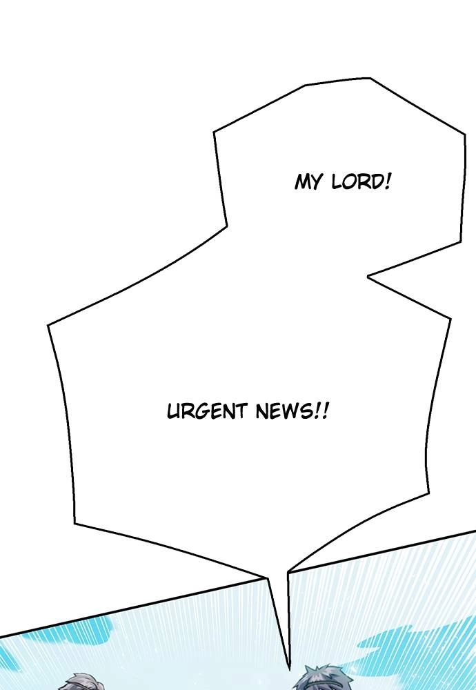 The Druid of Seoul Station Chapter 127 - Page 119