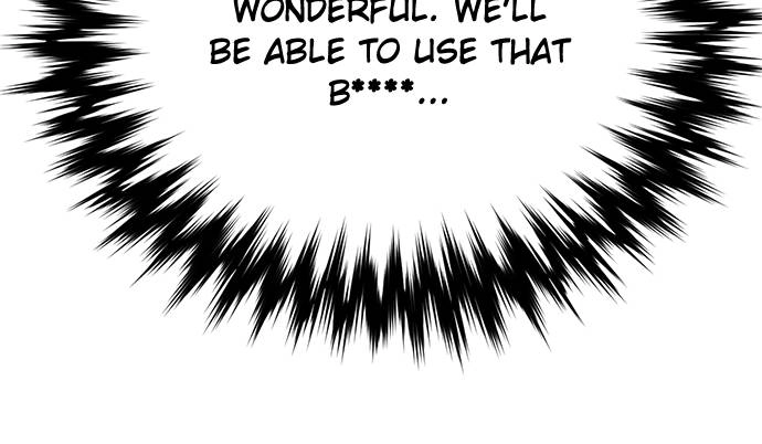 The Druid of Seoul Station Chapter 127 - Page 126