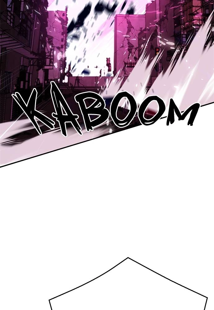 The Druid of Seoul Station Chapter 127 - Page 145