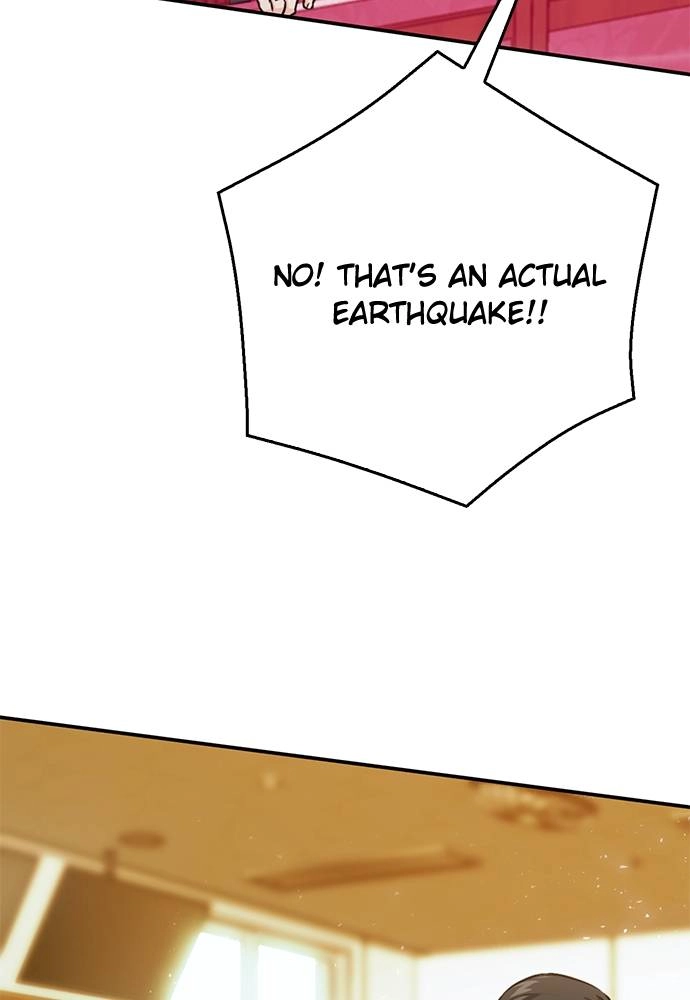 The Druid of Seoul Station Chapter 127 - Page 147