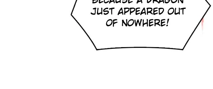 The Druid of Seoul Station Chapter 127 - Page 167