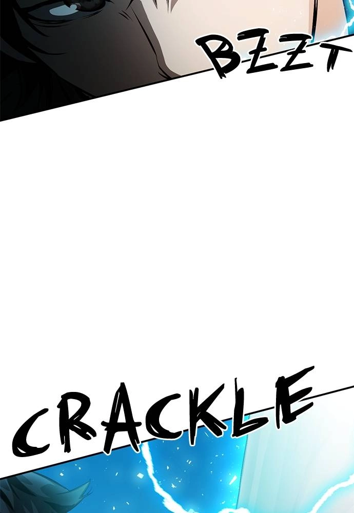 The Druid of Seoul Station Chapter 127 - Page 169