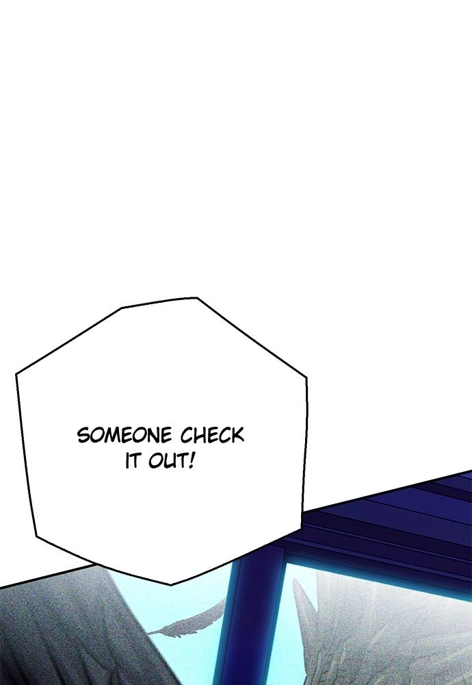 The Druid of Seoul Station Chapter 127 - Page 173