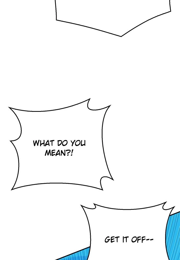 The Druid of Seoul Station Chapter 127 - Page 175