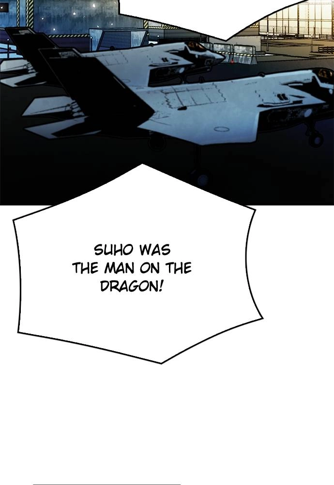 The Druid of Seoul Station Chapter 127 - Page 181