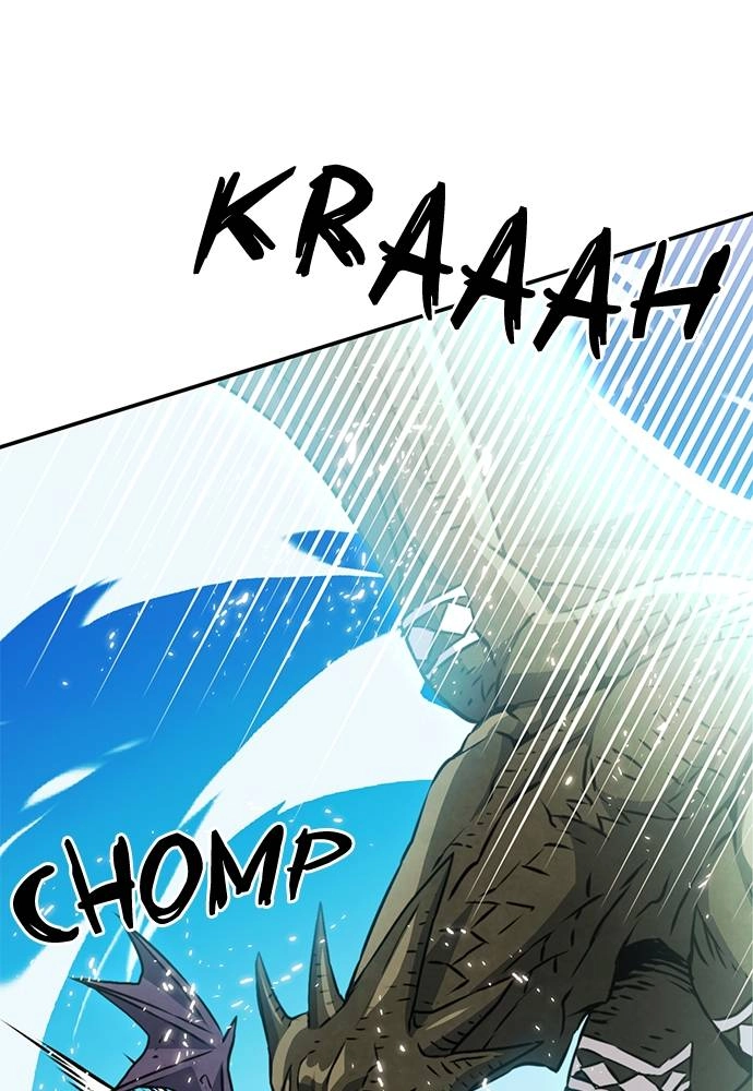 The Druid of Seoul Station Chapter 127 - Page 201