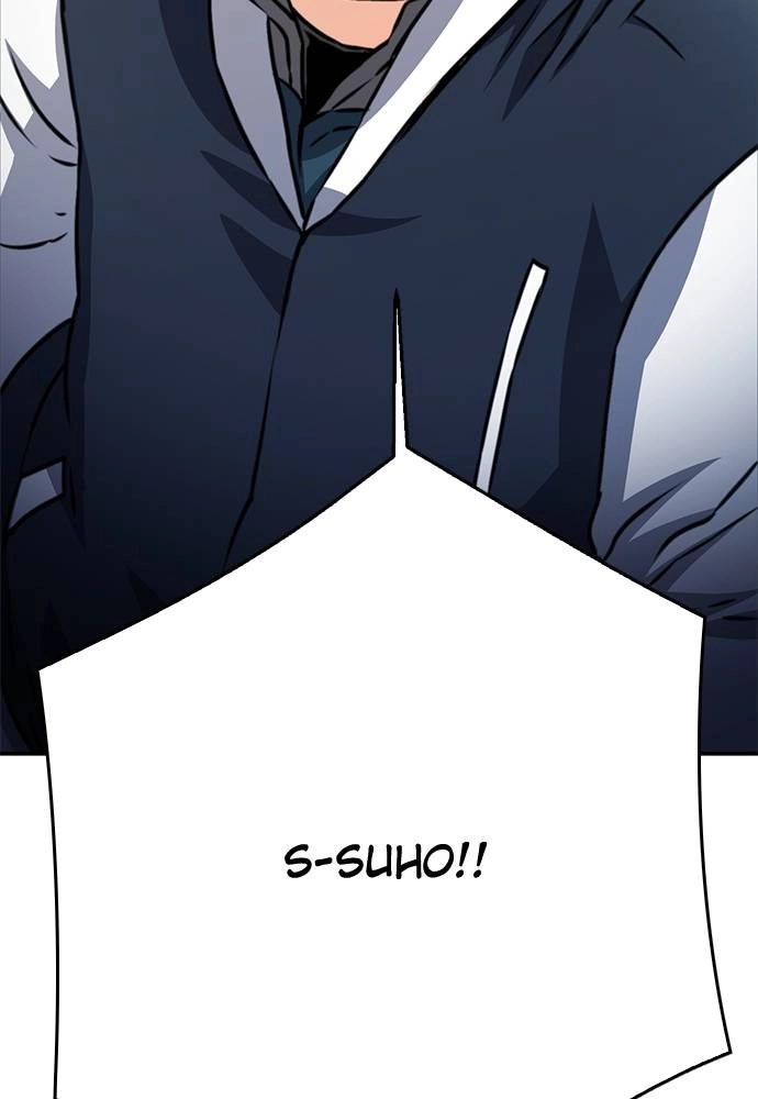 The Druid of Seoul Station Chapter 127 - Page 211