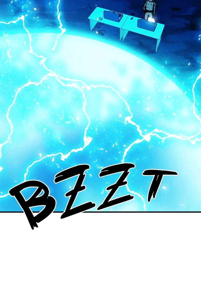 The Druid of Seoul Station Chapter 128 - Page 68