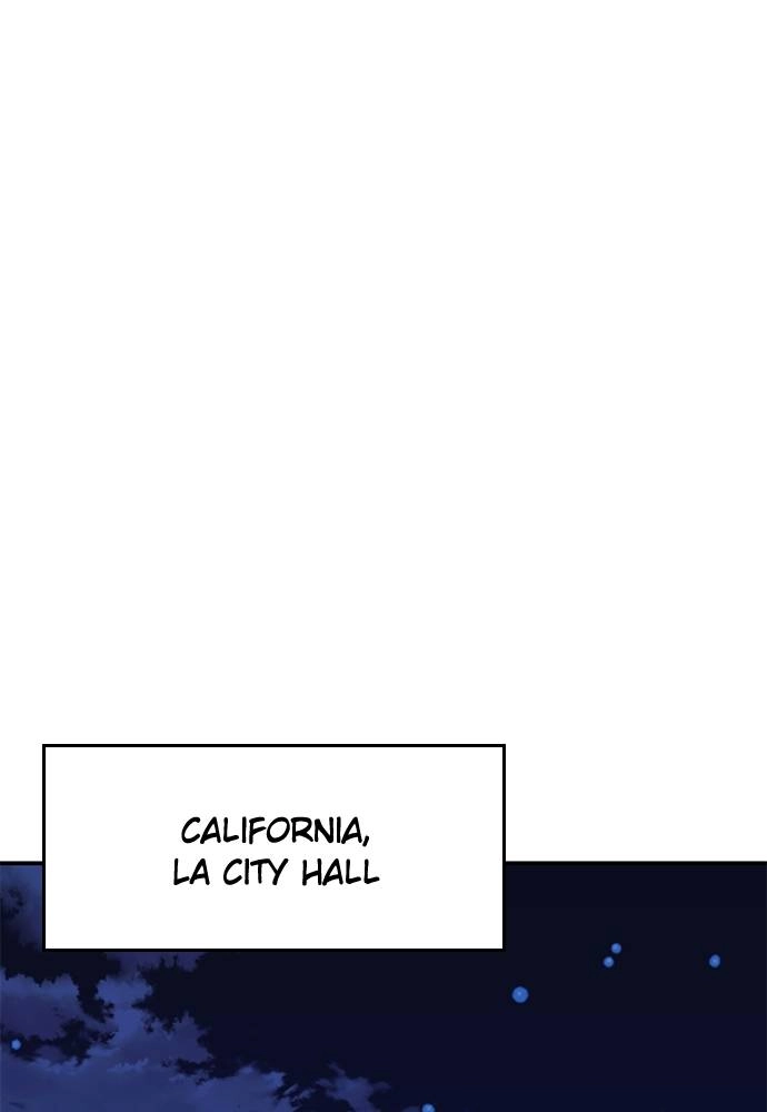 The Druid of Seoul Station Chapter 128 - Page 85