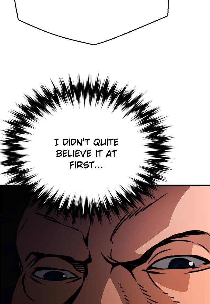 The Druid of Seoul Station Chapter 128 - Page 89