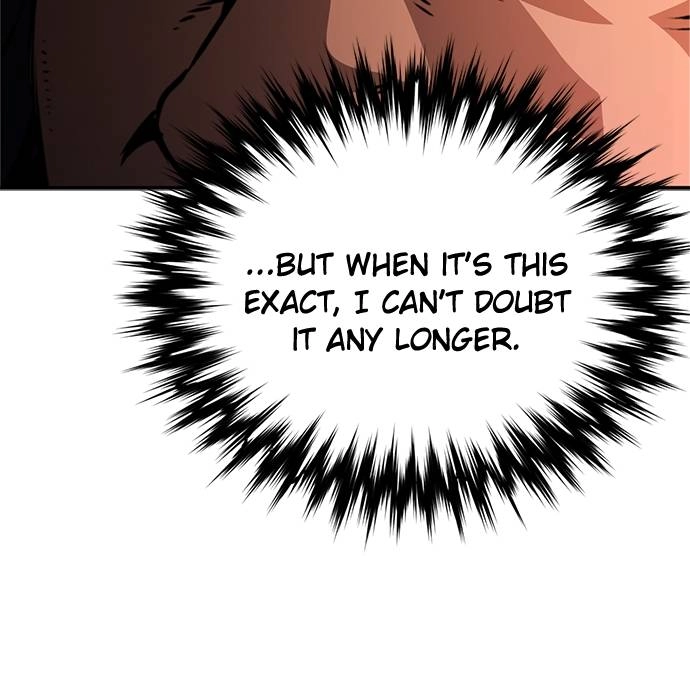 The Druid of Seoul Station Chapter 128 - Page 90
