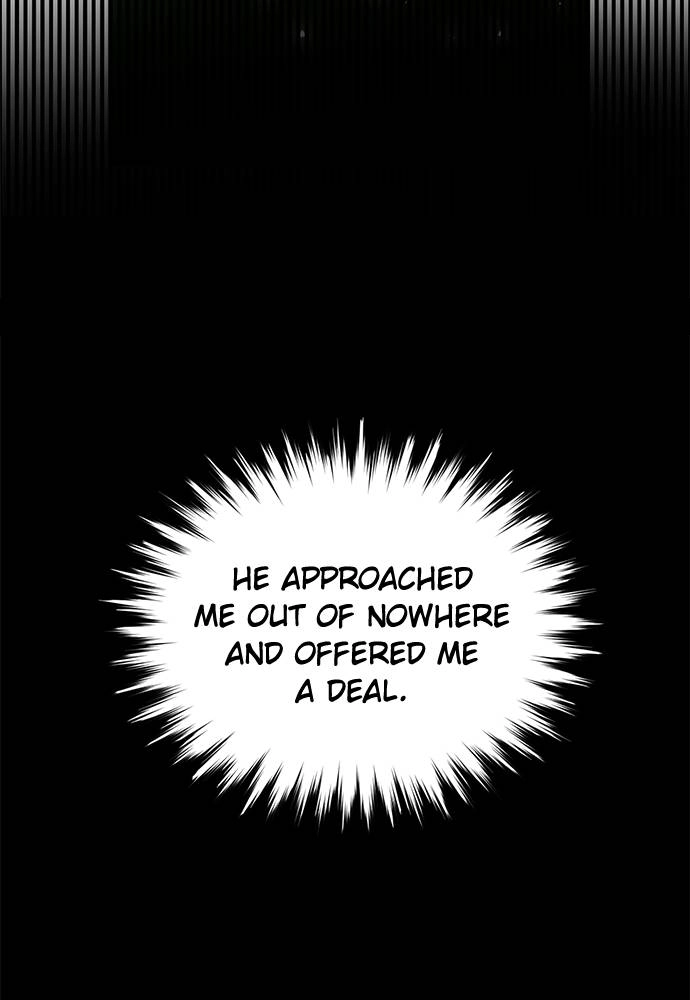 The Druid of Seoul Station Chapter 128 - Page 92