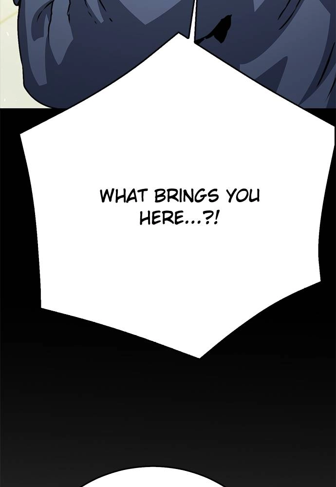 The Druid of Seoul Station Chapter 128 - Page 95