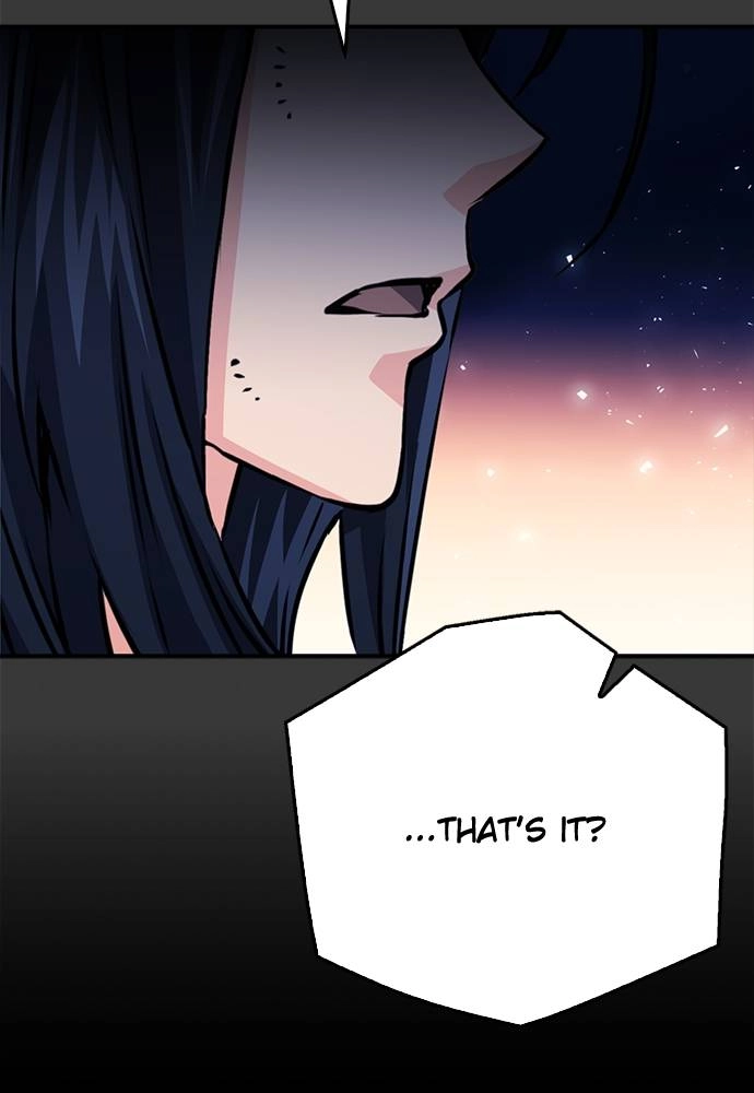 The Druid of Seoul Station Chapter 128 - Page 104