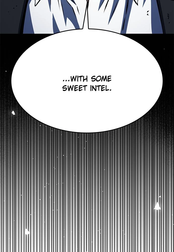 The Druid of Seoul Station Chapter 128 - Page 108
