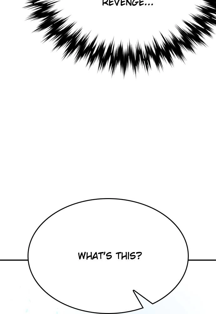 The Druid of Seoul Station Chapter 128 - Page 125