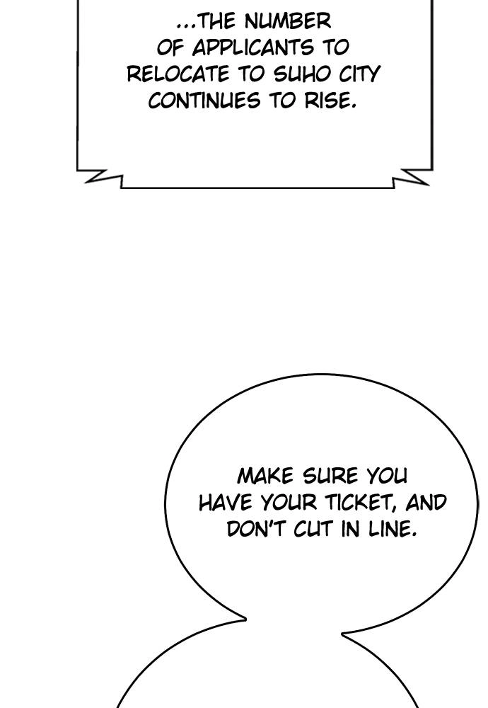 The Druid of Seoul Station Chapter 128 - Page 137
