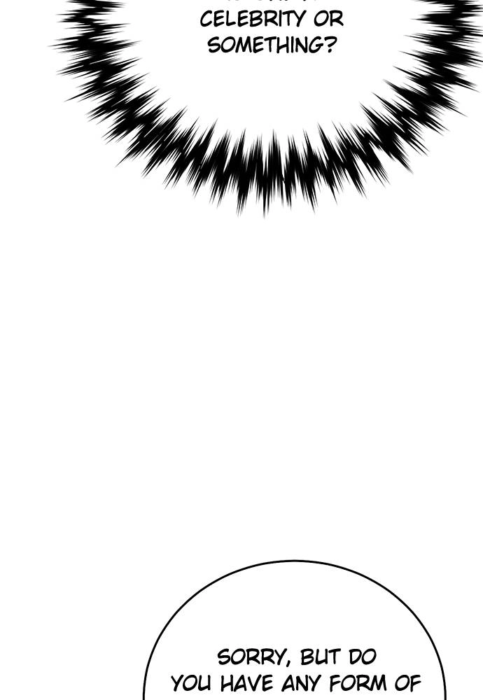 The Druid of Seoul Station Chapter 128 - Page 143