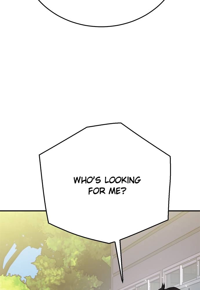 The Druid of Seoul Station Chapter 128 - Page 148