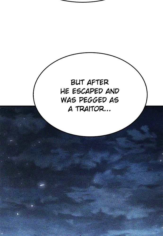 The Druid of Seoul Station Chapter 128 - Page 171