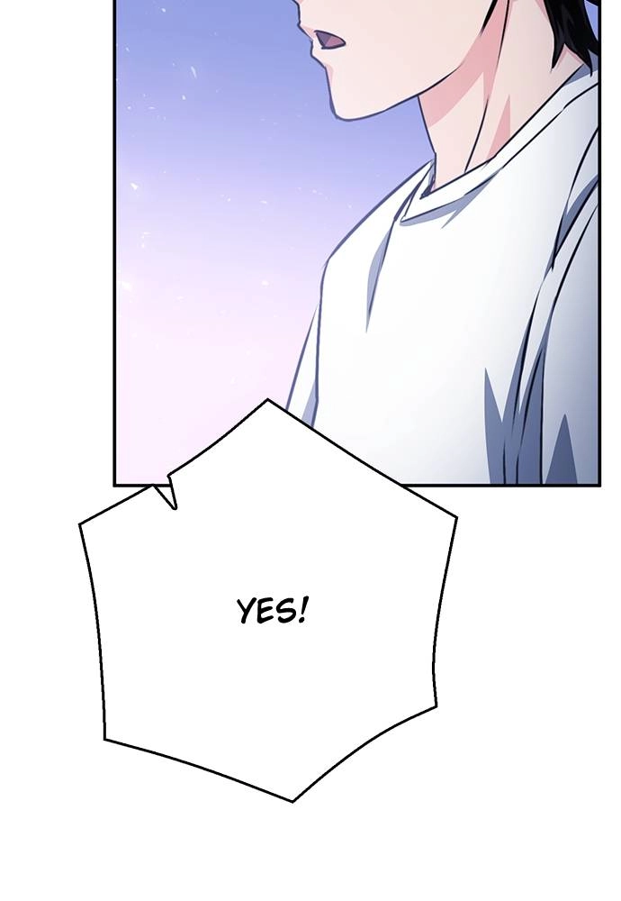 The Druid of Seoul Station Chapter 128 - Page 178