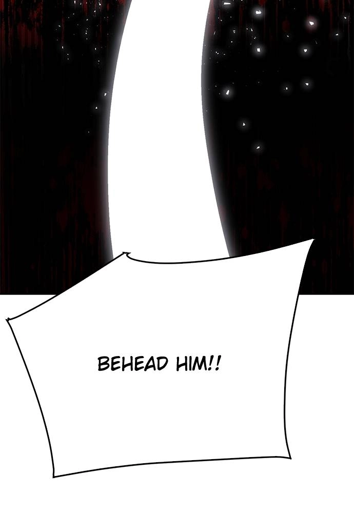 The Druid of Seoul Station Chapter 129 - Page 6
