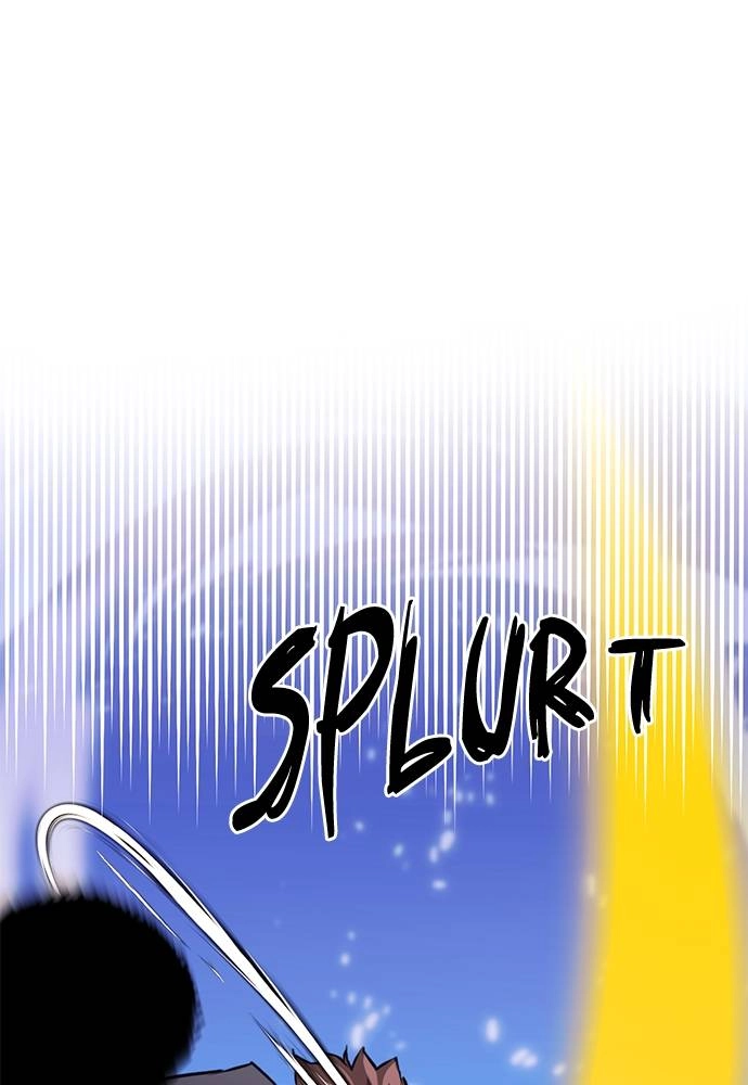 The Druid of Seoul Station Chapter 129 - Page 7