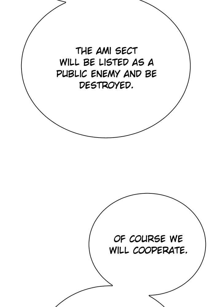 The Druid of Seoul Station Chapter 129 - Page 25