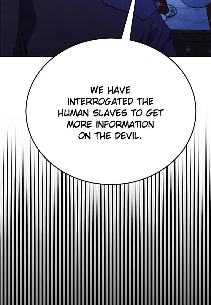 The Druid of Seoul Station Chapter 129 - Page 42