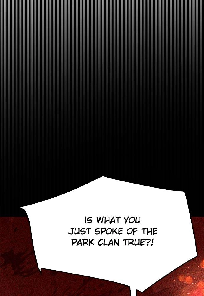 The Druid of Seoul Station Chapter 129 - Page 43