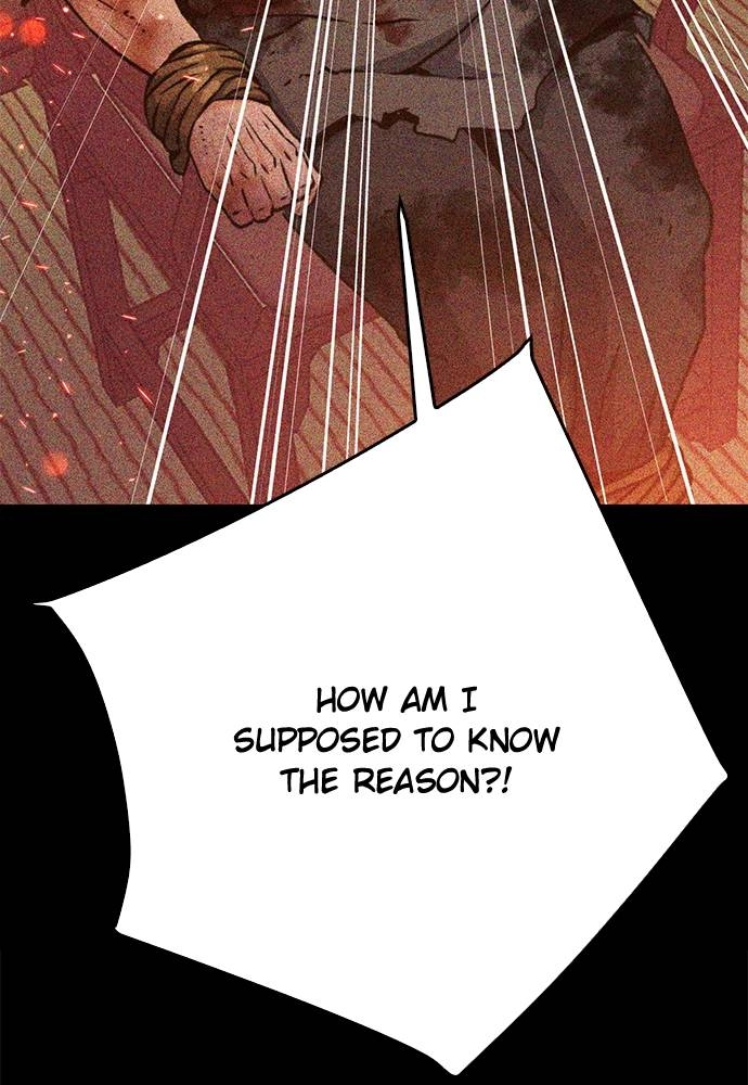 The Druid of Seoul Station Chapter 129 - Page 50