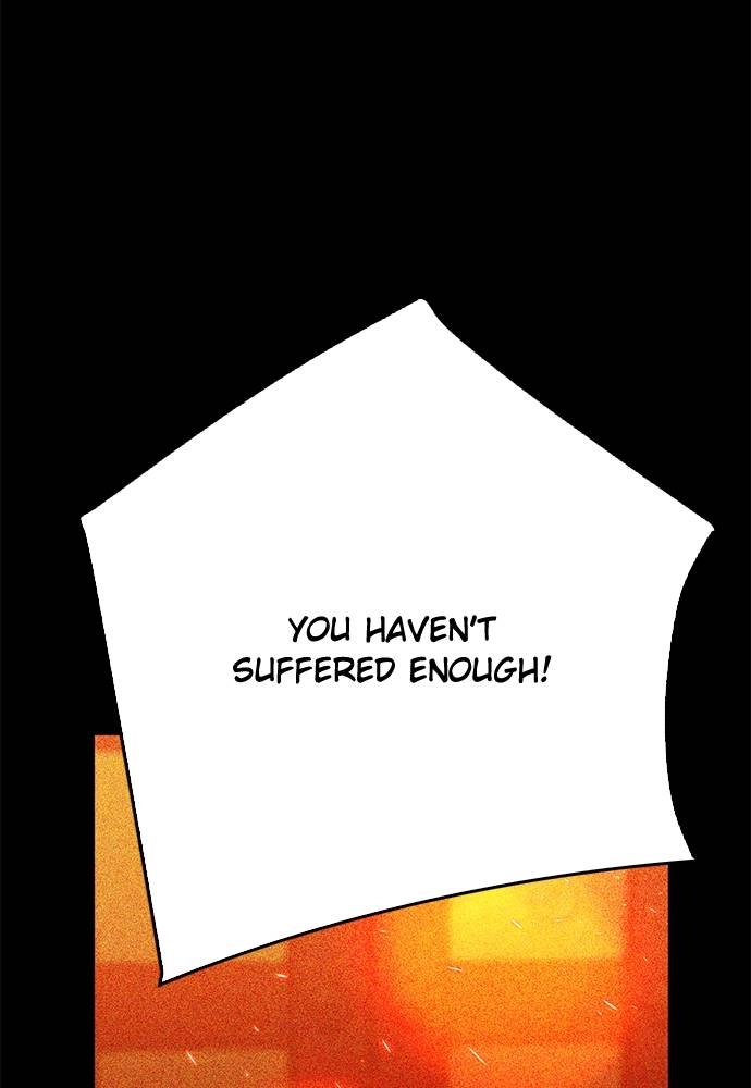 The Druid of Seoul Station Chapter 129 - Page 51