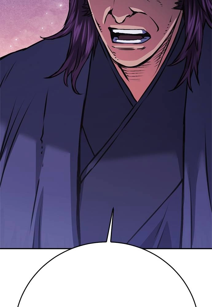 The Druid of Seoul Station Chapter 129 - Page 55