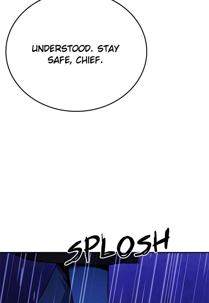 The Druid of Seoul Station Chapter 129 - Page 79