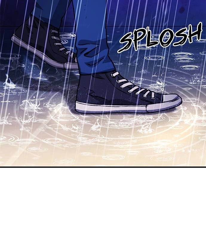 The Druid of Seoul Station Chapter 129 - Page 80