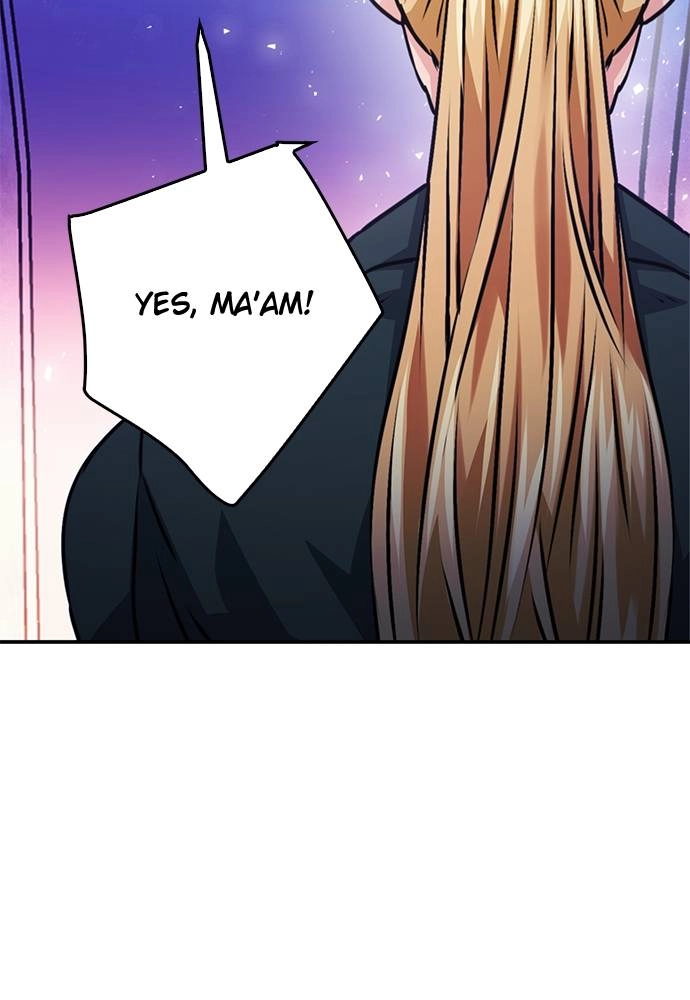 The Druid of Seoul Station Chapter 129 - Page 103