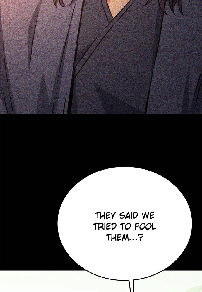The Druid of Seoul Station Chapter 129 - Page 132