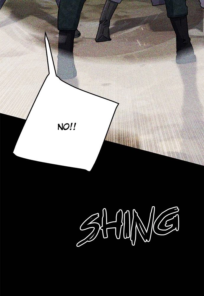 The Druid of Seoul Station Chapter 129 - Page 138