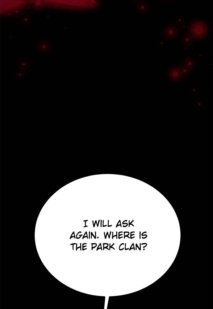The Druid of Seoul Station Chapter 129 - Page 149