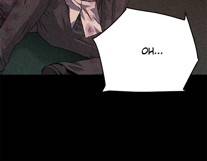 The Druid of Seoul Station Chapter 129 - Page 170