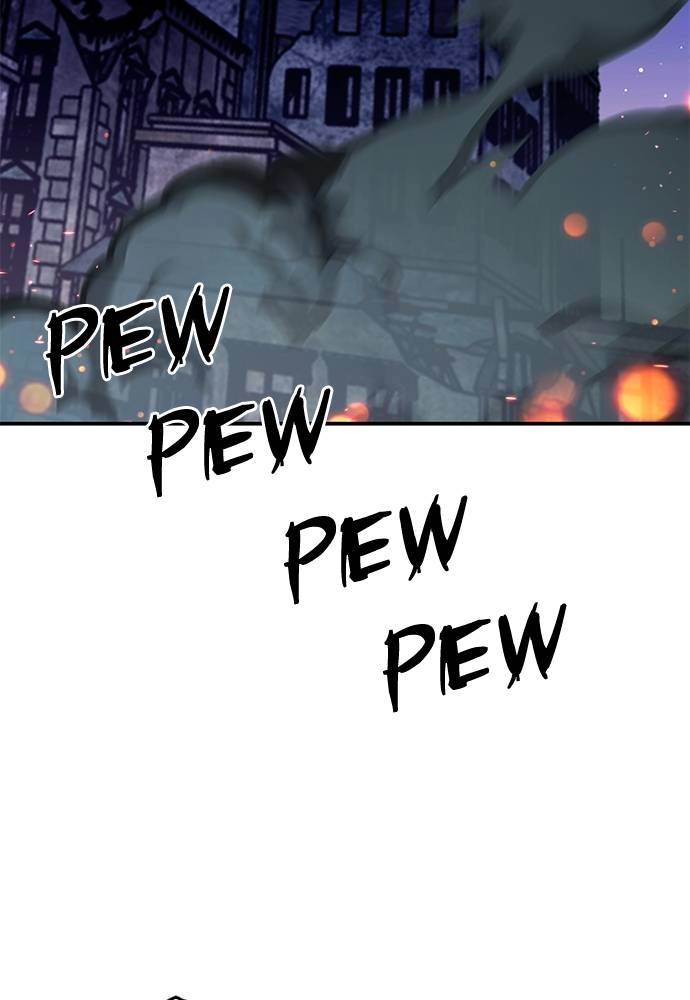 The Druid of Seoul Station Chapter 129 - Page 177