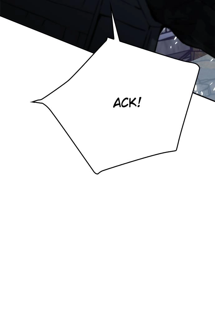 The Druid of Seoul Station Chapter 129 - Page 182
