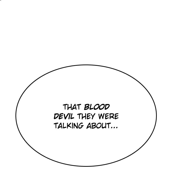 The Druid of Seoul Station Chapter 129 - Page 185